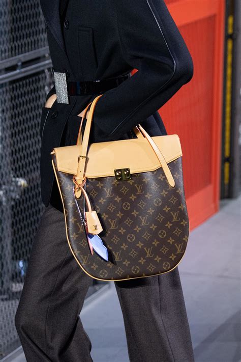 most popular louis vuitton bag 2019